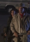 VampireDiariesWorld-dot-org-NeverCryWerewolf3802.jpg