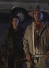 VampireDiariesWorld-dot-org-NeverCryWerewolf3803.jpg