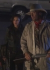 VampireDiariesWorld-dot-org-NeverCryWerewolf3804.jpg