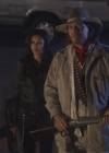 VampireDiariesWorld-dot-org-NeverCryWerewolf3806.jpg