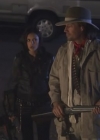VampireDiariesWorld-dot-org-NeverCryWerewolf3808.jpg