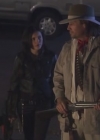 VampireDiariesWorld-dot-org-NeverCryWerewolf3809.jpg