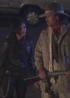 VampireDiariesWorld-dot-org-NeverCryWerewolf3810.jpg