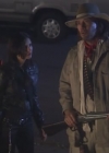 VampireDiariesWorld-dot-org-NeverCryWerewolf3811.jpg