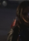 VampireDiariesWorld-dot-org-NeverCryWerewolf3815.jpg