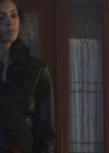 VampireDiariesWorld-dot-org-NeverCryWerewolf3818.jpg