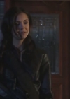 VampireDiariesWorld-dot-org-NeverCryWerewolf3825.jpg