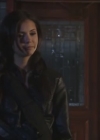 VampireDiariesWorld-dot-org-NeverCryWerewolf3828.jpg