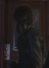 VampireDiariesWorld-dot-org-NeverCryWerewolf3829.jpg