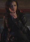 VampireDiariesWorld-dot-org-NeverCryWerewolf3831.jpg