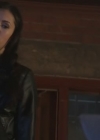 VampireDiariesWorld-dot-org-NeverCryWerewolf3842.jpg