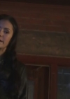 VampireDiariesWorld-dot-org-NeverCryWerewolf3844.jpg