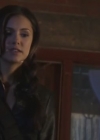 VampireDiariesWorld-dot-org-NeverCryWerewolf3846.jpg
