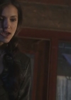 VampireDiariesWorld-dot-org-NeverCryWerewolf3847.jpg