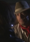 VampireDiariesWorld-dot-org-NeverCryWerewolf3852.jpg