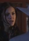 VampireDiariesWorld-dot-org-NeverCryWerewolf3865.jpg