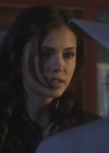VampireDiariesWorld-dot-org-NeverCryWerewolf3866.jpg