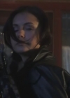 VampireDiariesWorld-dot-org-NeverCryWerewolf3874.jpg