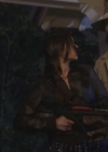 VampireDiariesWorld-dot-org-NeverCryWerewolf3887.jpg