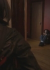 VampireDiariesWorld-dot-org-NeverCryWerewolf4017.jpg