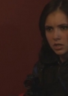 VampireDiariesWorld-dot-org-NeverCryWerewolf4044.jpg