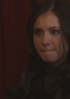 VampireDiariesWorld-dot-org-NeverCryWerewolf4048.jpg