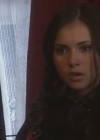 VampireDiariesWorld-dot-org-NeverCryWerewolf4055.jpg