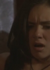 VampireDiariesWorld-dot-org-NeverCryWerewolf4349.jpg