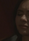 VampireDiariesWorld-dot-org-NeverCryWerewolf4425.jpg