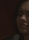 VampireDiariesWorld-dot-org-NeverCryWerewolf4426.jpg