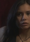 VampireDiariesWorld-dot-org-NeverCryWerewolf4452.jpg