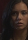 VampireDiariesWorld-dot-org-NeverCryWerewolf4453.jpg