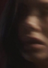 VampireDiariesWorld-dot-org-NeverCryWerewolf4457.jpg