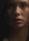 VampireDiariesWorld-dot-org-NeverCryWerewolf4461.jpg