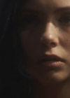 VampireDiariesWorld-dot-org-NeverCryWerewolf4463.jpg