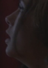 VampireDiariesWorld-dot-org-NeverCryWerewolf4464.jpg