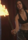 VampireDiariesWorld-dot-org-NeverCryWerewolf4469.jpg