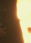 VampireDiariesWorld-dot-org-NeverCryWerewolf4471.jpg