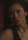 VampireDiariesWorld-dot-org-NeverCryWerewolf4484.jpg