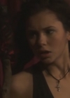 VampireDiariesWorld-dot-org-NeverCryWerewolf4485.jpg