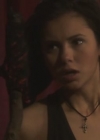VampireDiariesWorld-dot-org-NeverCryWerewolf4486.jpg