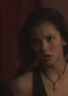 VampireDiariesWorld-dot-org-NeverCryWerewolf4487.jpg