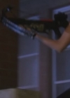 VampireDiariesWorld-dot-org-NeverCryWerewolf4547.jpg