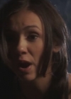 VampireDiariesWorld-dot-org-NeverCryWerewolf4550.jpg