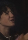VampireDiariesWorld-dot-org-NeverCryWerewolf4552.jpg