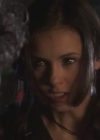 VampireDiariesWorld-dot-org-NeverCryWerewolf4555.jpg