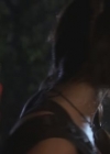 VampireDiariesWorld-dot-org-NeverCryWerewolf4561.jpg