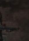 VampireDiariesWorld-dot-org-NeverCryWerewolf4577.jpg