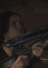 VampireDiariesWorld-dot-org-NeverCryWerewolf4579.jpg