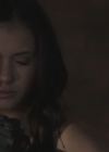 VampireDiariesWorld-dot-org-NeverCryWerewolf4592.jpg